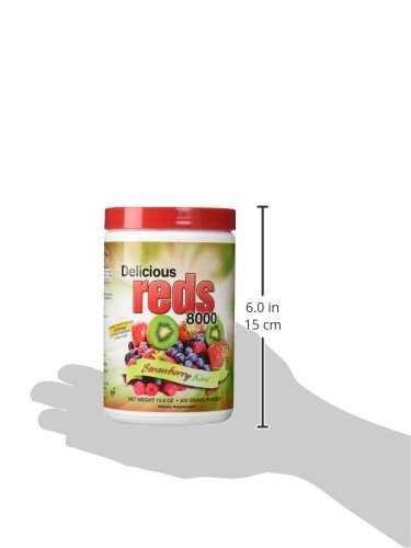 Suplemento probiótico para digestión saludable