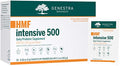suplemento probiótico para digestión