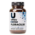 Suplemento probiótico para salud digestiva