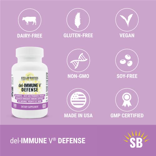 Suplemento probiótico para salud digestiva