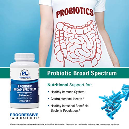 suplemento probiótico para salud digestiva