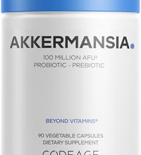 suplemento probiótico para salud digestiva