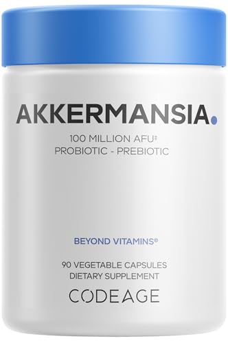 suplemento probiótico para salud digestiva