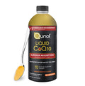Suplemento Qunol CoQ10 para el corazón