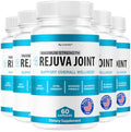 suplemento Rejuva Joint para articulaciones
