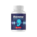 suplemento renew apoyo auditivo natural