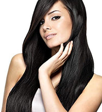 suplemento Rise-N-Shine para cabello