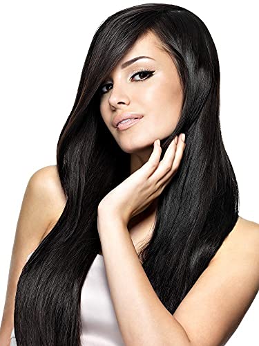 suplemento Rise-N-Shine para cabello