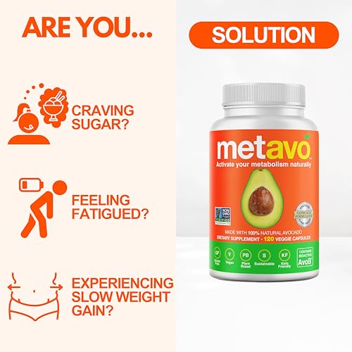 suplemento salud metabólica con cromo quelado