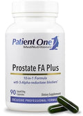 suplemento salud prostática natural