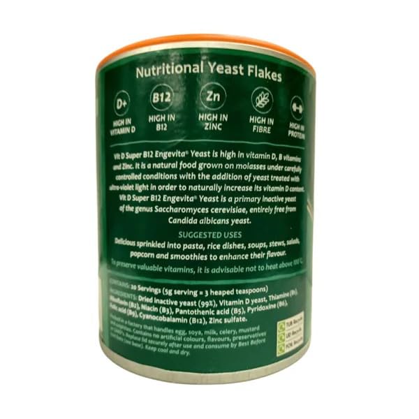 suplemento saludable Marigold
