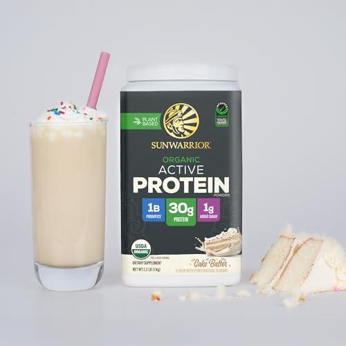 suplemento saludable para veganos
