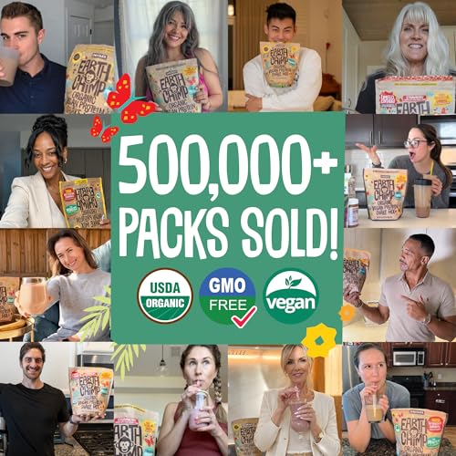 suplemento saludable sin GMO