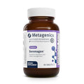 suplemento serenagen para manejo del estrés