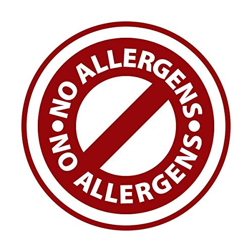Suplemento sin gluten para bienestar