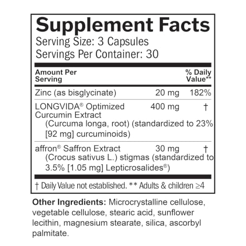suplemento sin gluten para bienestar