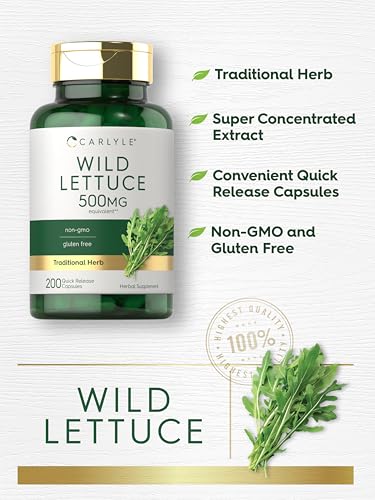 suplemento sin gluten para salud
