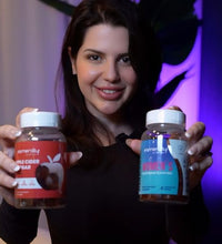 suplemento sin gluten para salud
