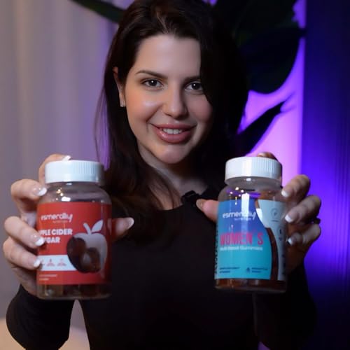 suplemento sin gluten para salud