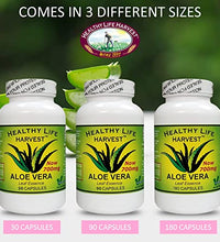 Suplemento sin GMO para salud