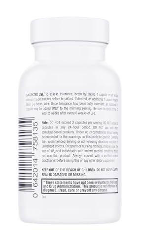 suplemento Skald para quemar grasa