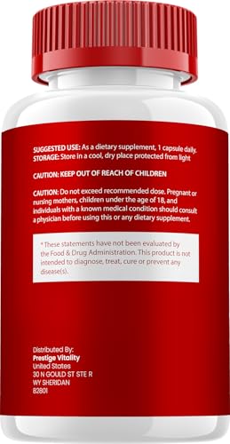 suplemento SugarMute para mejorar tu salud