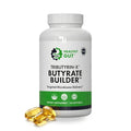 Suplemento Tributyrin-X para intestino saludable