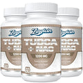 Suplemento TUDCA para salud hepática