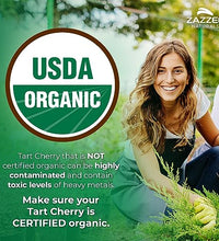 suplemento vegano antioxidante natural