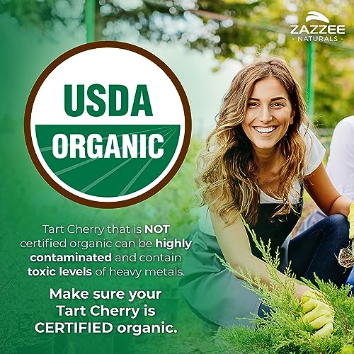 suplemento vegano antioxidante natural