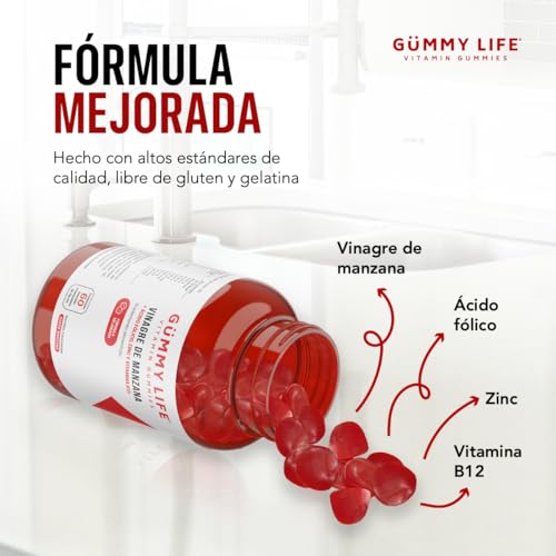 suplemento vegano con vitamina B12