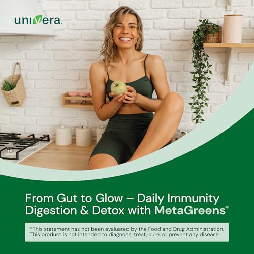 Suplemento vegano de espirulina pura