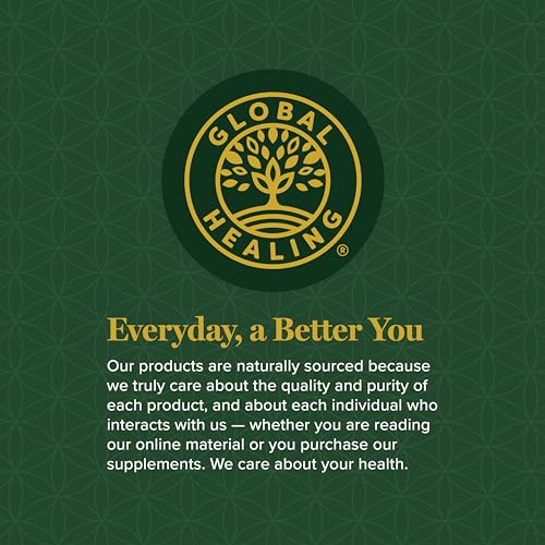 suplemento vegano de hojas de moringa