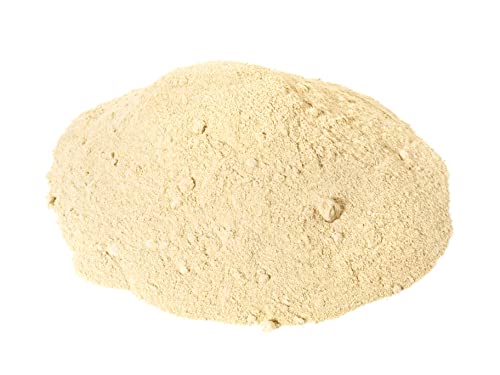 suplemento vegano de lecitina