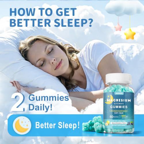 suplemento vegano de magnesio