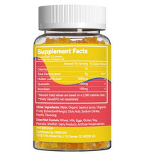 suplemento vegano de mullein