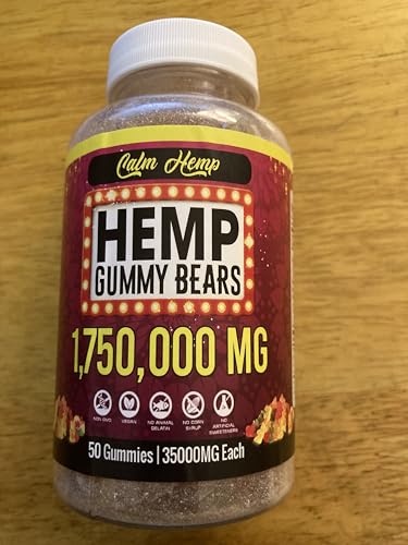 suplemento vegano de omega 3 6 9