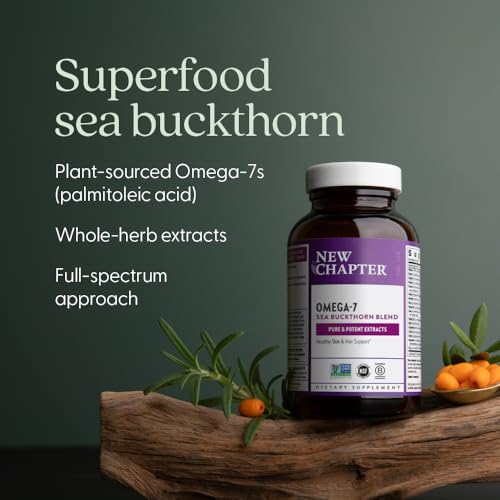 Suplemento vegano de Omega 3
