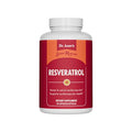 suplemento vegano de resveratrol
