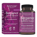 suplemento vegano de resveratrol