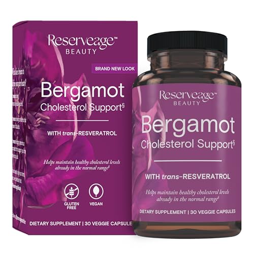 suplemento vegano de resveratrol