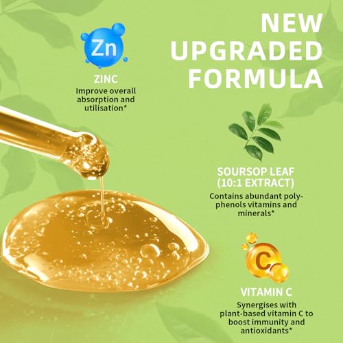 suplemento vegano de salud digestiva