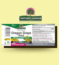suplemento vegano de uva