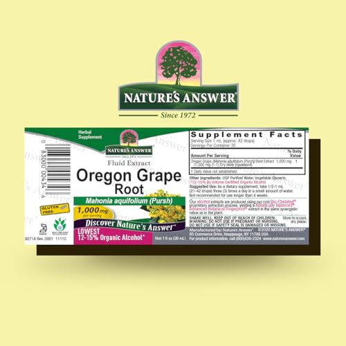 suplemento vegano de uva