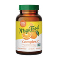 suplemento vegano de vitamina C