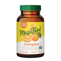 suplemento vegano de vitamina C