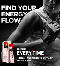 suplemento vegano energizante en stick