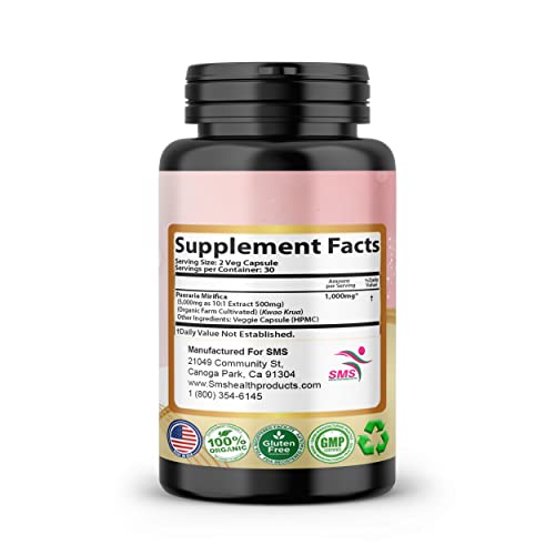 Suplemento vegano para bienestar integral