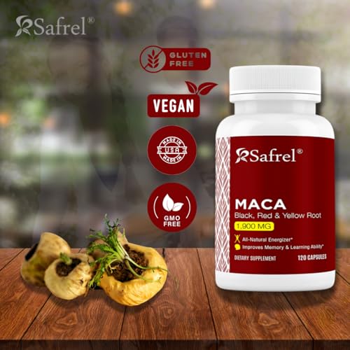 Suplemento vegano para bienestar integral