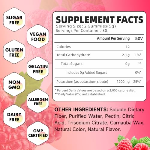 suplemento vegano para calambres musculares